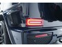 Mercedes-Benz G-klasse G800 BRABUS