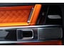 Mercedes-Benz G-klasse G800 BRABUS