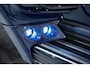 Mercedes-Benz G-klasse G800 BRABUS
