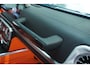 Mercedes-Benz G-klasse G800 BRABUS