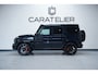 Mercedes-Benz G-klasse G800 BRABUS