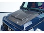 Mercedes-Benz G-klasse G800 BRABUS