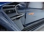 Mercedes-Benz G-klasse G800 BRABUS