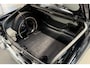Volvo P1200 VB Amazon Original parts