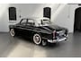 Volvo P1200 VB Amazon Original parts