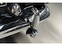 Volvo P1200 VB Amazon Original parts