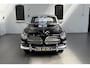 Volvo P1200 VB Amazon Original parts