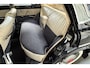 Volvo P1200 VB Amazon Original parts