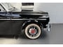 Volvo P1200 VB Amazon Original parts