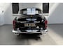 Volvo P1200 VB Amazon Original parts