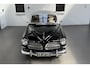 Volvo P1200 VB Amazon Original parts