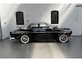 Volvo P1200 VB Amazon Original parts