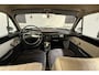 Volvo P1200 VB Amazon Original parts