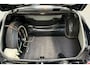Volvo P1200 VB Amazon Original parts