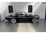 Volvo P1200 VB Amazon Original parts
