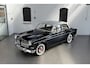 Volvo P1200 VB Amazon Original parts