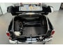 Volvo P1200 VB Amazon Original parts