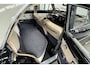 Volvo P1200 VB Amazon Original parts