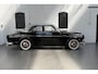 Volvo P1200 VB Amazon Original parts