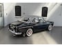 Volvo P1200 VB Amazon Original parts