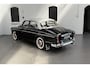 Volvo P1200 VB Amazon Original parts