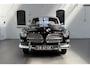 Volvo P1200 VB Amazon Original parts