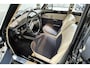 Volvo P1200 VB Amazon Original parts