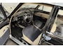Volvo P1200 VB Amazon Original parts