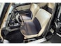 Volvo P1200 VB Amazon Original parts