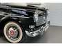 Volvo P1200 VB Amazon Original parts