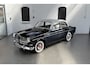 Volvo P1200 VB Amazon Original parts