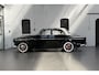 Volvo P1200 VB Amazon Original parts