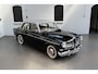 Volvo P1200 VB Amazon Original parts