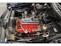 Volvo P1200 VB Amazon Original parts