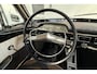 Volvo P1200 VB Amazon Original parts
