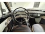 Volvo P1200 VB Amazon Original parts
