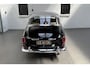 Volvo P1200 VB Amazon Original parts