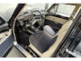 Volvo P1200 VB Amazon Original parts