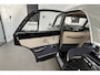 Volvo P1200 VB Amazon Original parts