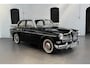 Volvo P1200 VB Amazon Original parts