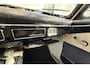 Volvo P1200 VB Amazon Original parts