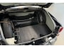 Volvo P1200 VB Amazon Original parts