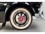 Volvo P1200 VB Amazon Original parts