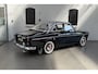 Volvo P1200 VB Amazon Original parts