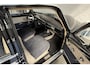 Volvo P1200 VB Amazon Original parts