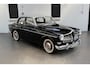 Volvo P1200 VB Amazon Original parts