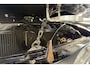 Volvo P1200 VB Amazon Original parts