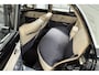Volvo P1200 VB Amazon Original parts