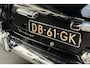 Volvo P1200 VB Amazon Original parts