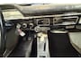 Volvo P1200 VB Amazon Original parts